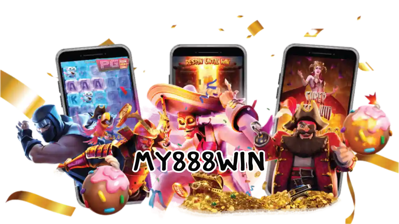my888win