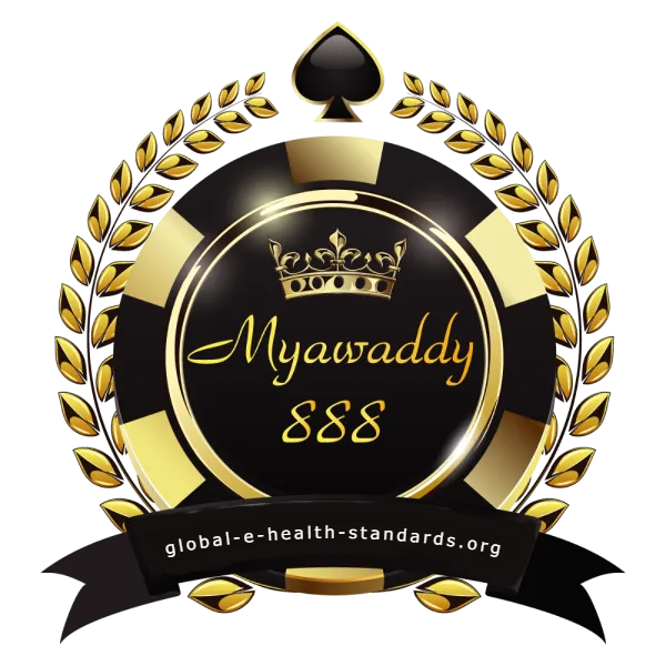myawaddy888