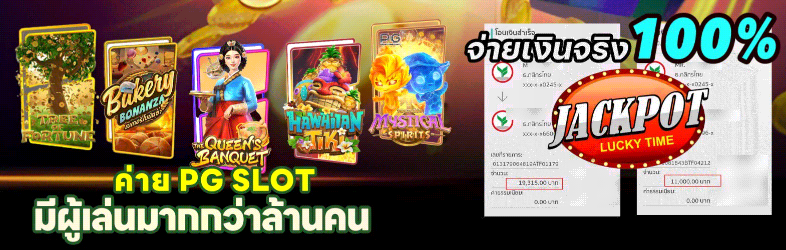 myawaddy888